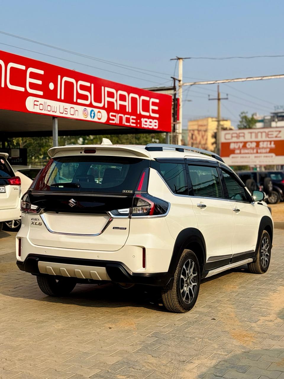 Whatsapp image 2026 01 02 at 4.20.11 pm