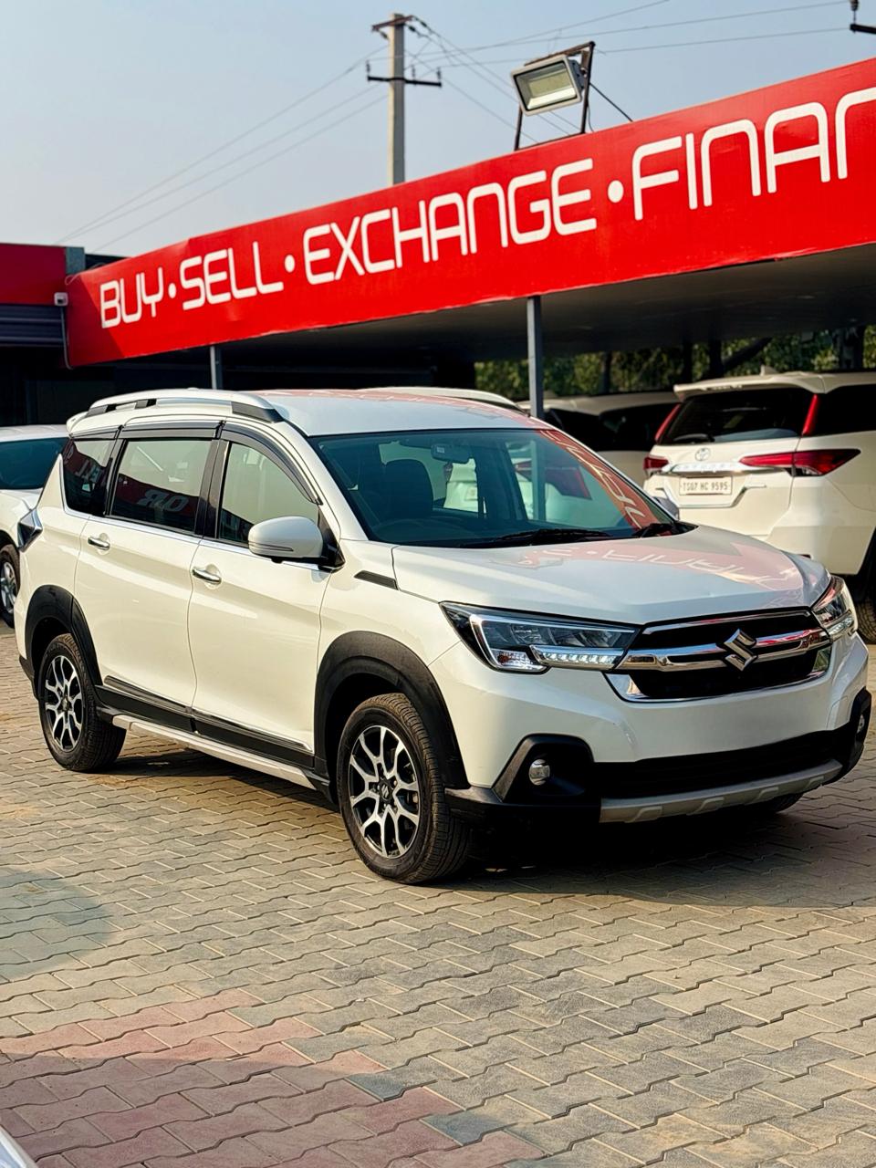 Whatsapp image 2026 01 02 at 4.20.12 pm