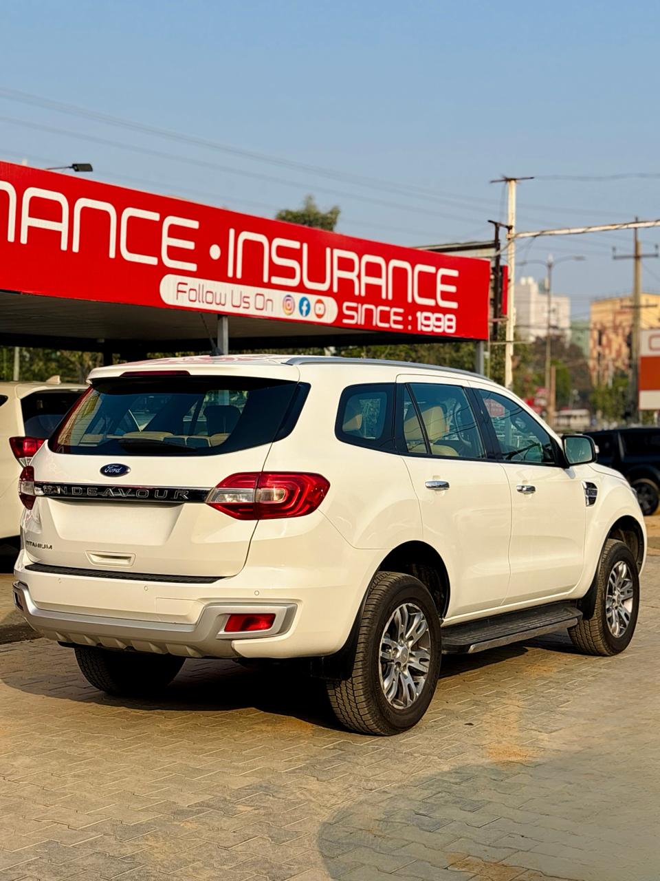 Whatsapp image 2026 01 02 at 4.21.50 pm