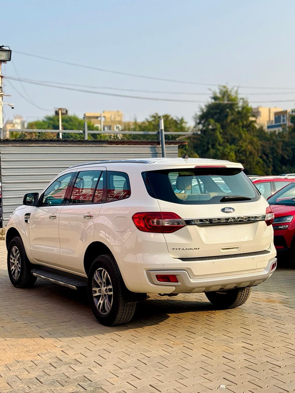 Whatsapp image 2026 01 02 at 4.21.51 pm