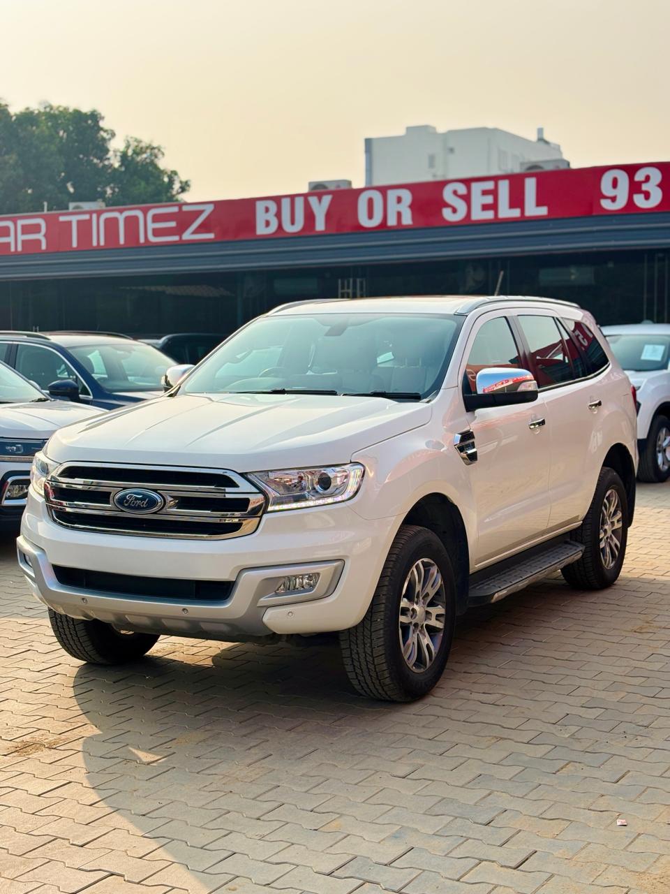 Whatsapp image 2026 01 02 at 4.21.52 pm (2)