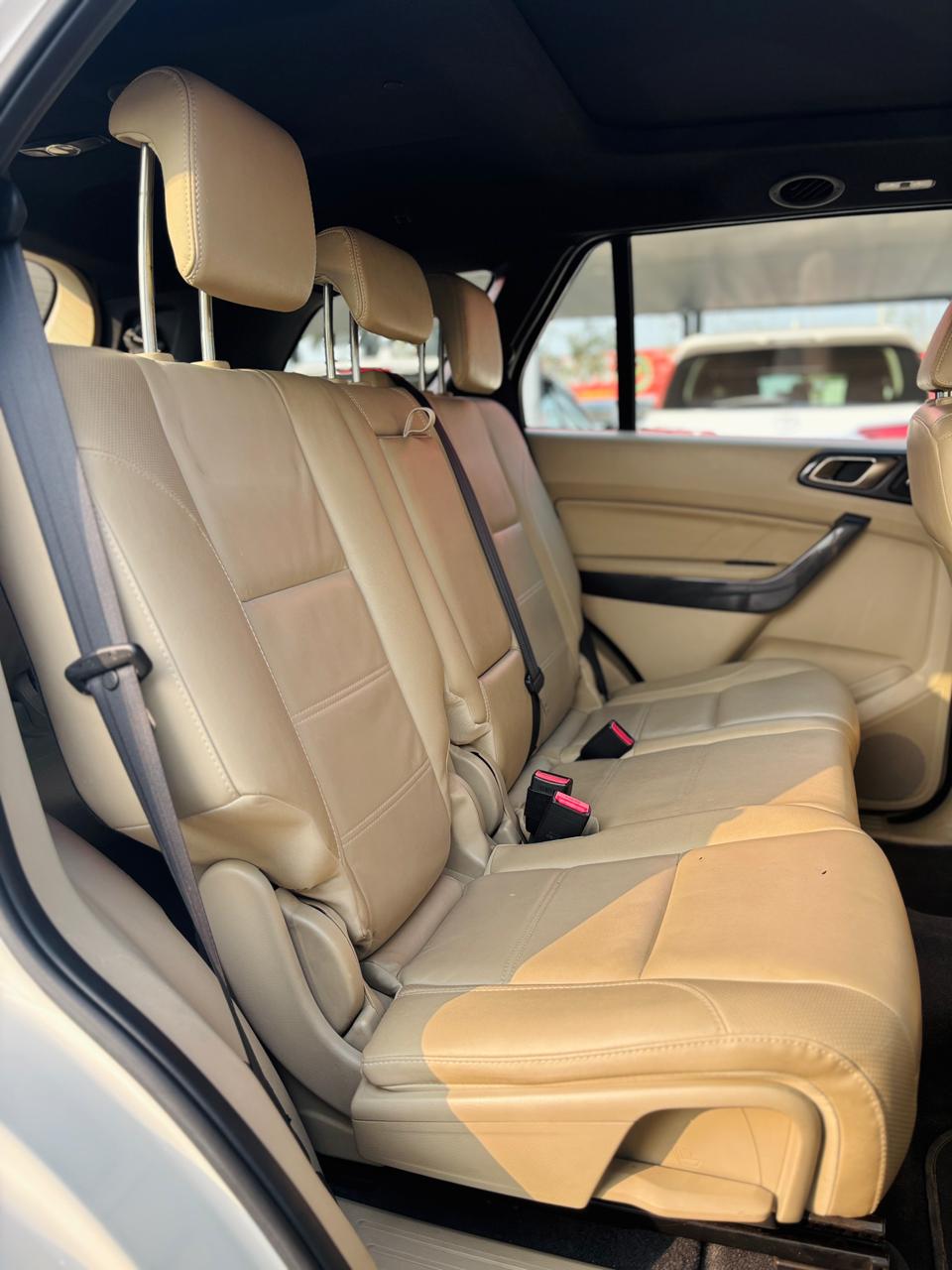 Whatsapp image 2026 01 02 at 4.21.53 pm (1)