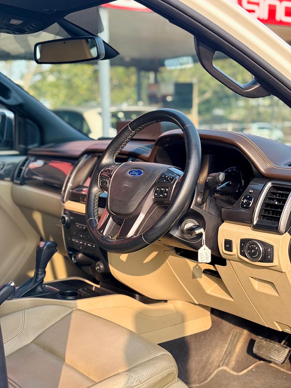 Whatsapp image 2026 01 02 at 4.21.53 pm (3)