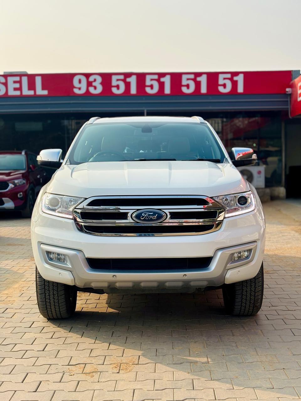 Whatsapp image 2026 01 02 at 4.21.53 pm