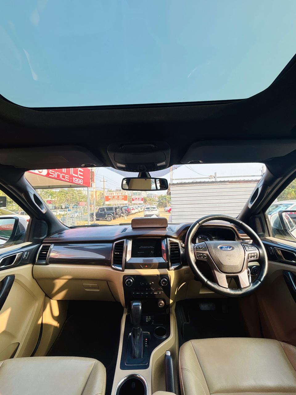 Whatsapp image 2026 01 02 at 4.21.54 pm (1)