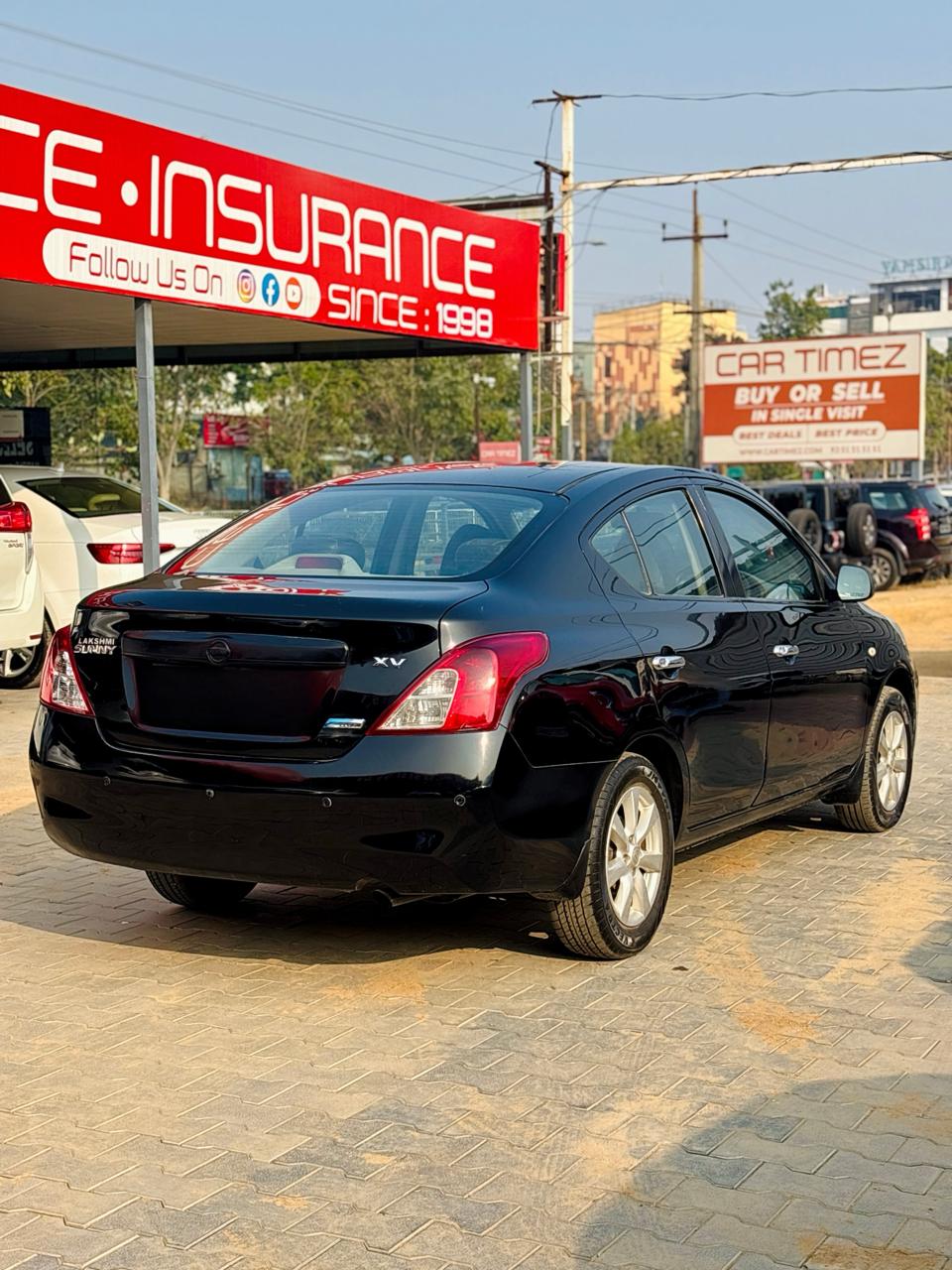 Whatsapp image 2026 01 02 at 4.22.30 pm (1)