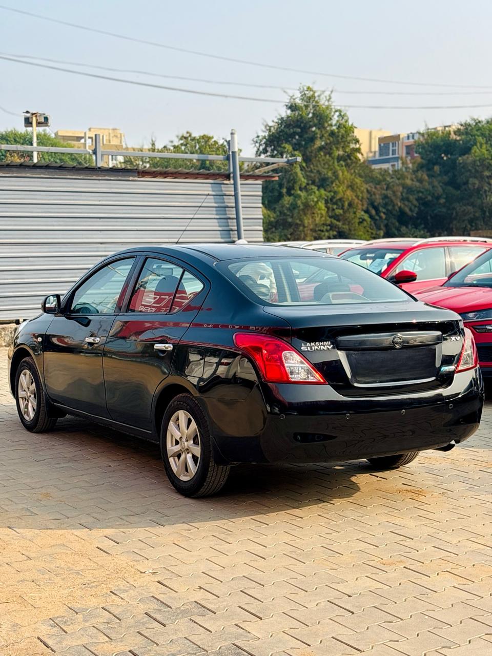 Whatsapp image 2026 01 02 at 4.22.31 pm