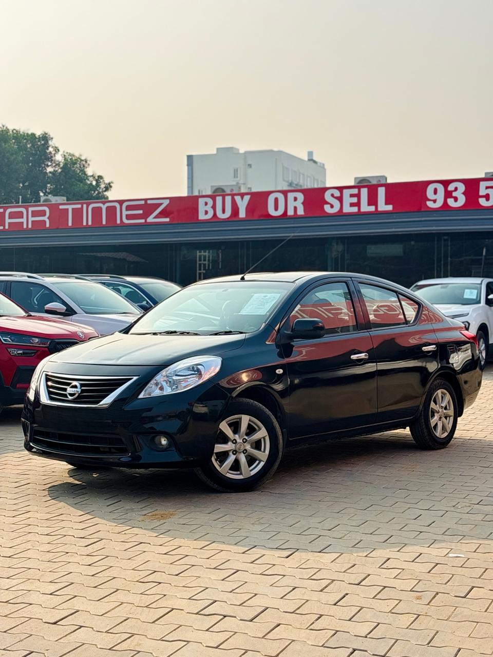 Whatsapp image 2026 01 02 at 4.22.32 pm (1)