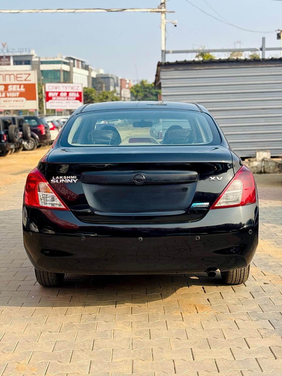 Whatsapp image 2026 01 02 at 4.22.32 pm