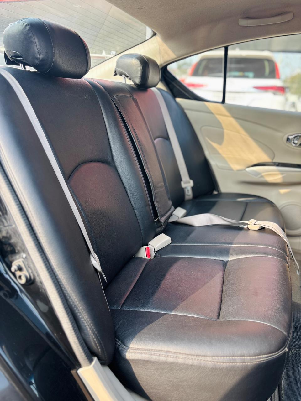 Whatsapp image 2026 01 02 at 4.22.33 pm (1)