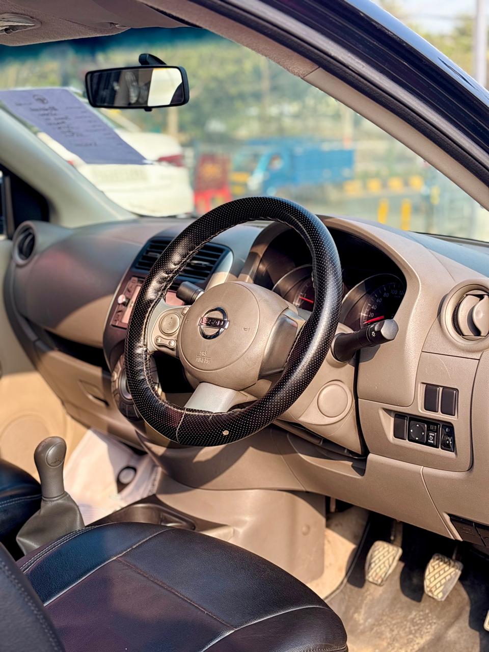 Whatsapp image 2026 01 02 at 4.22.33 pm (2)