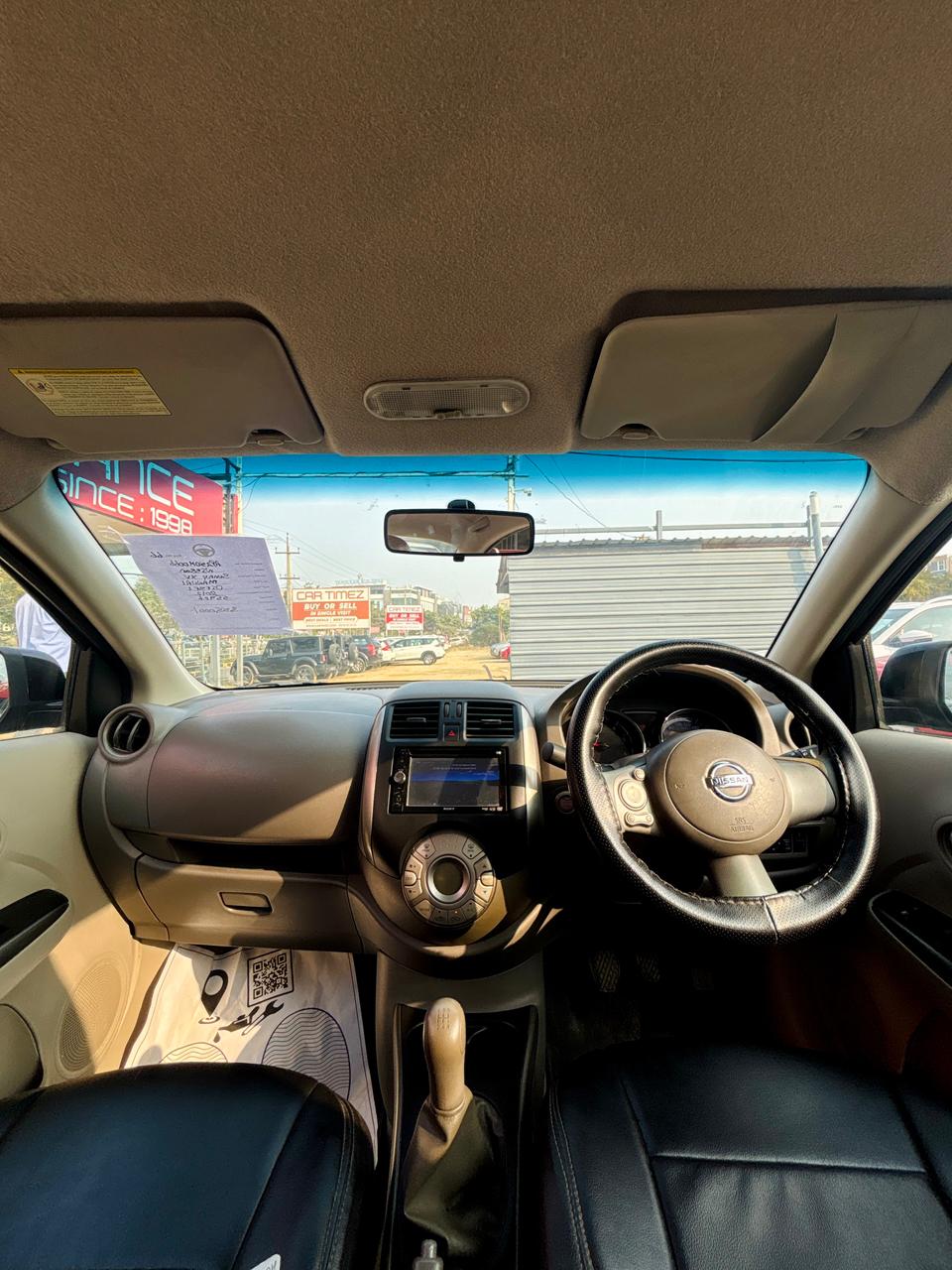 Whatsapp image 2026 01 02 at 4.22.33 pm