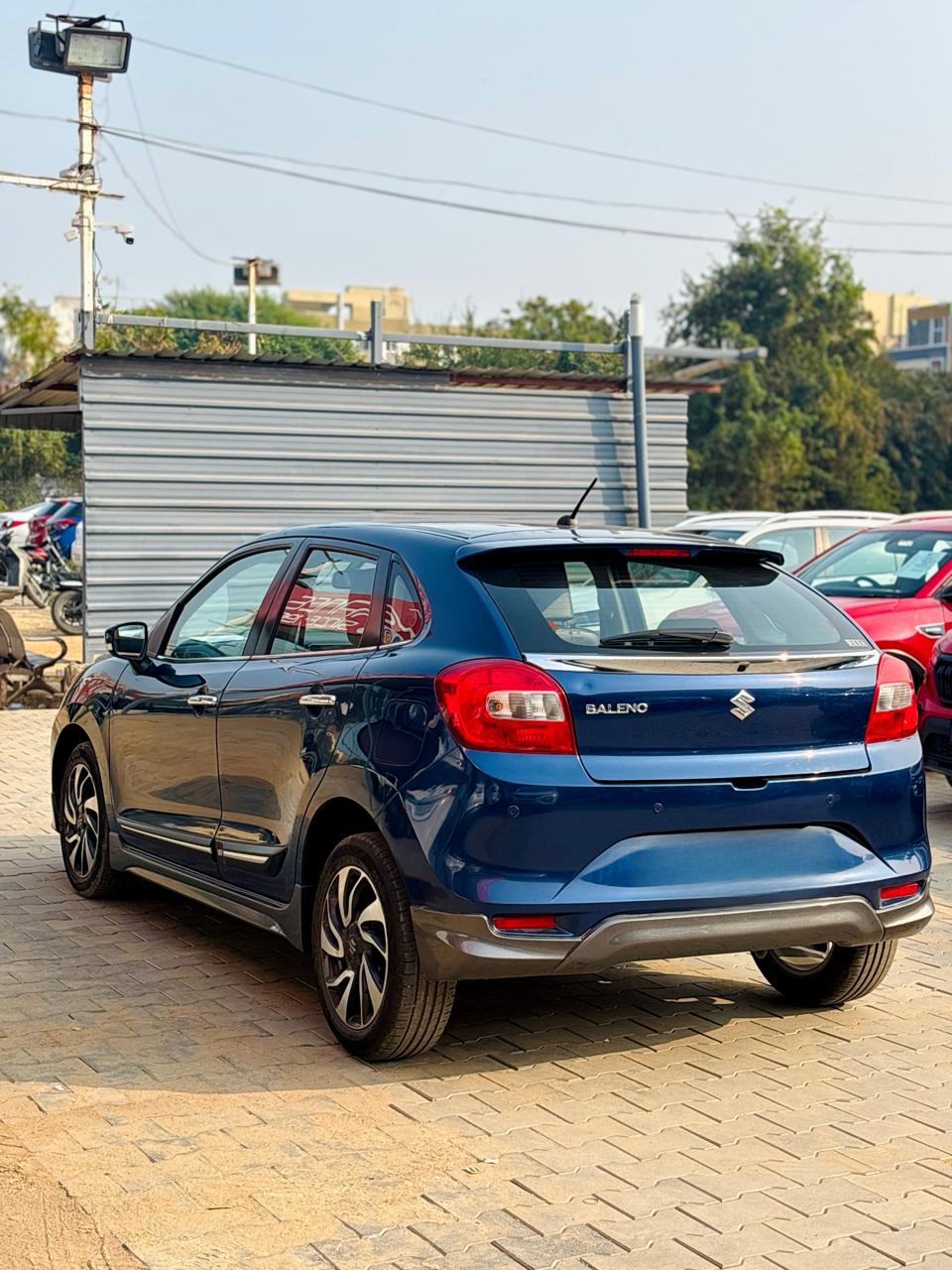 Whatsapp image 2026 01 02 at 4.24.26 pm (1)