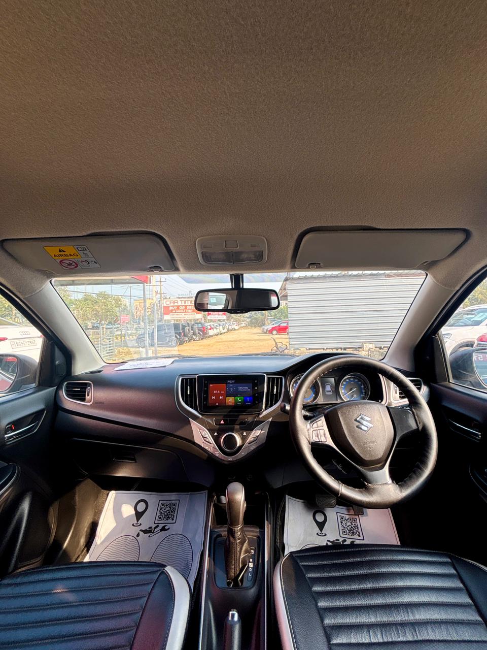 Whatsapp image 2026 01 02 at 4.24.26 pm (2)