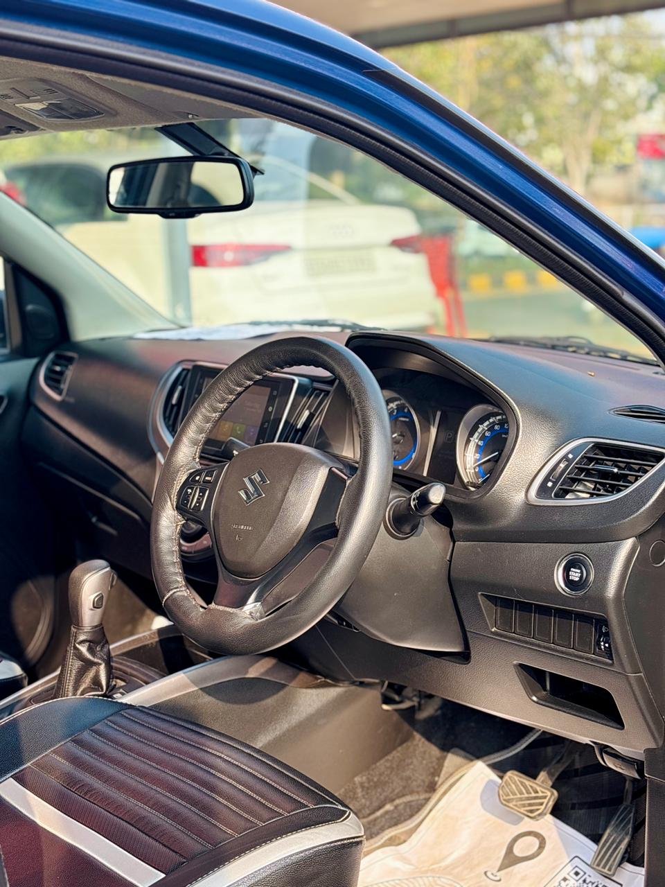 Whatsapp image 2026 01 02 at 4.24.26 pm