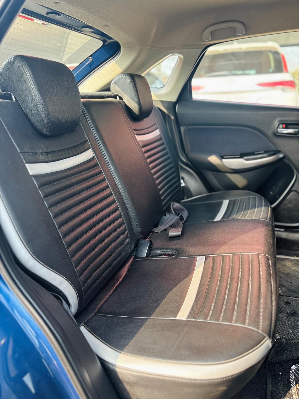 Whatsapp image 2026 01 02 at 4.24.28 pm (1)