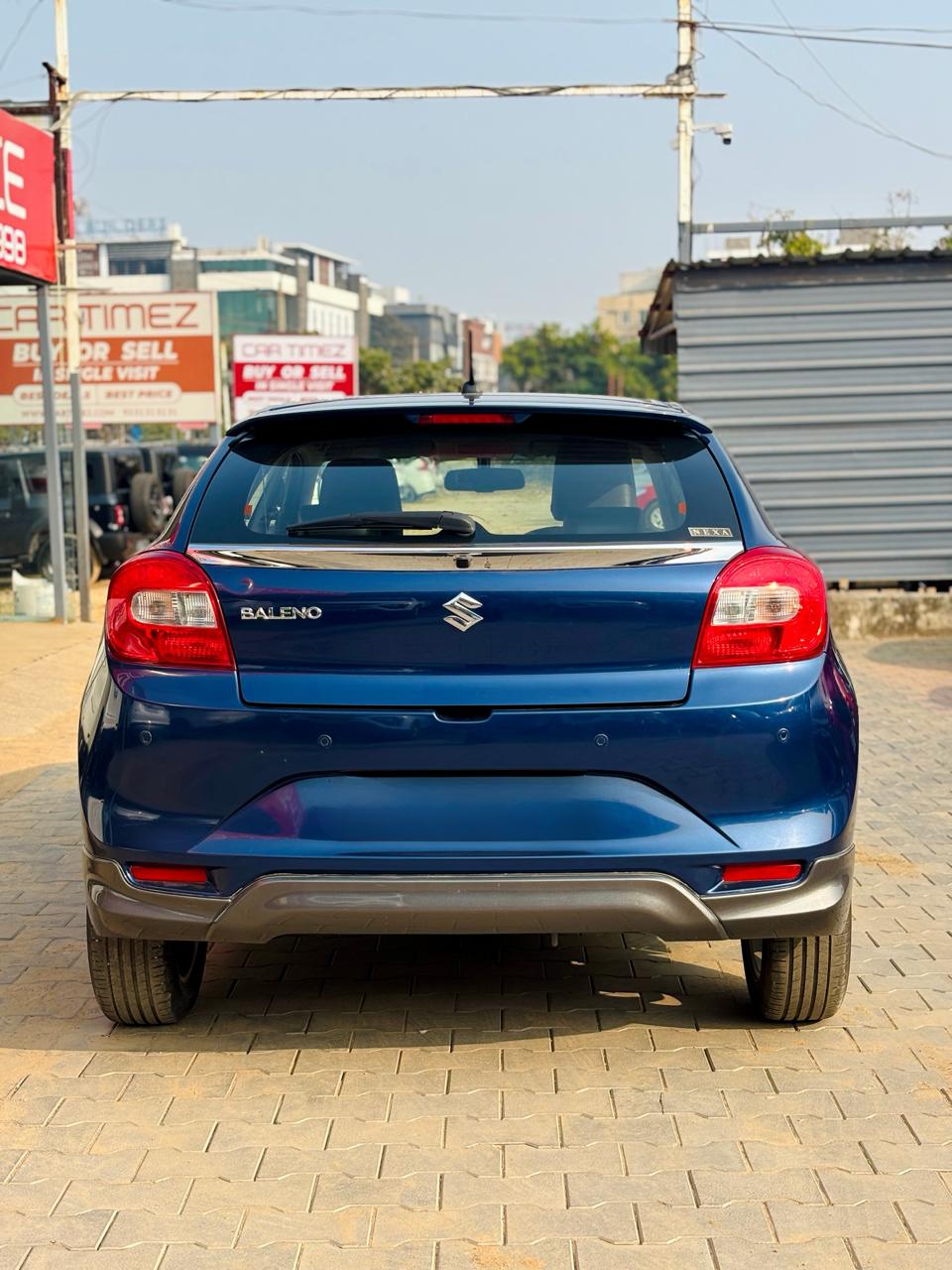 Whatsapp image 2026 01 02 at 4.24.28 pm (2)