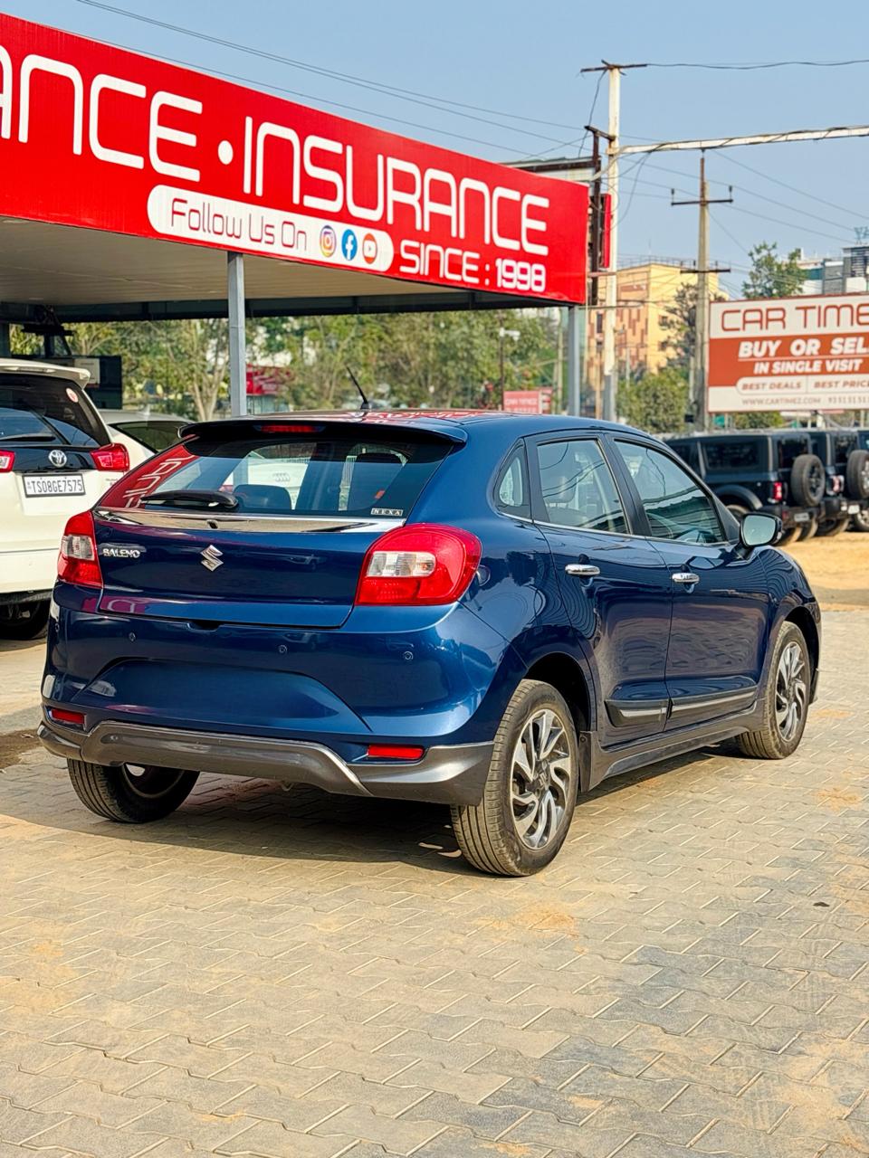 Whatsapp image 2026 01 02 at 4.24.28 pm (3)