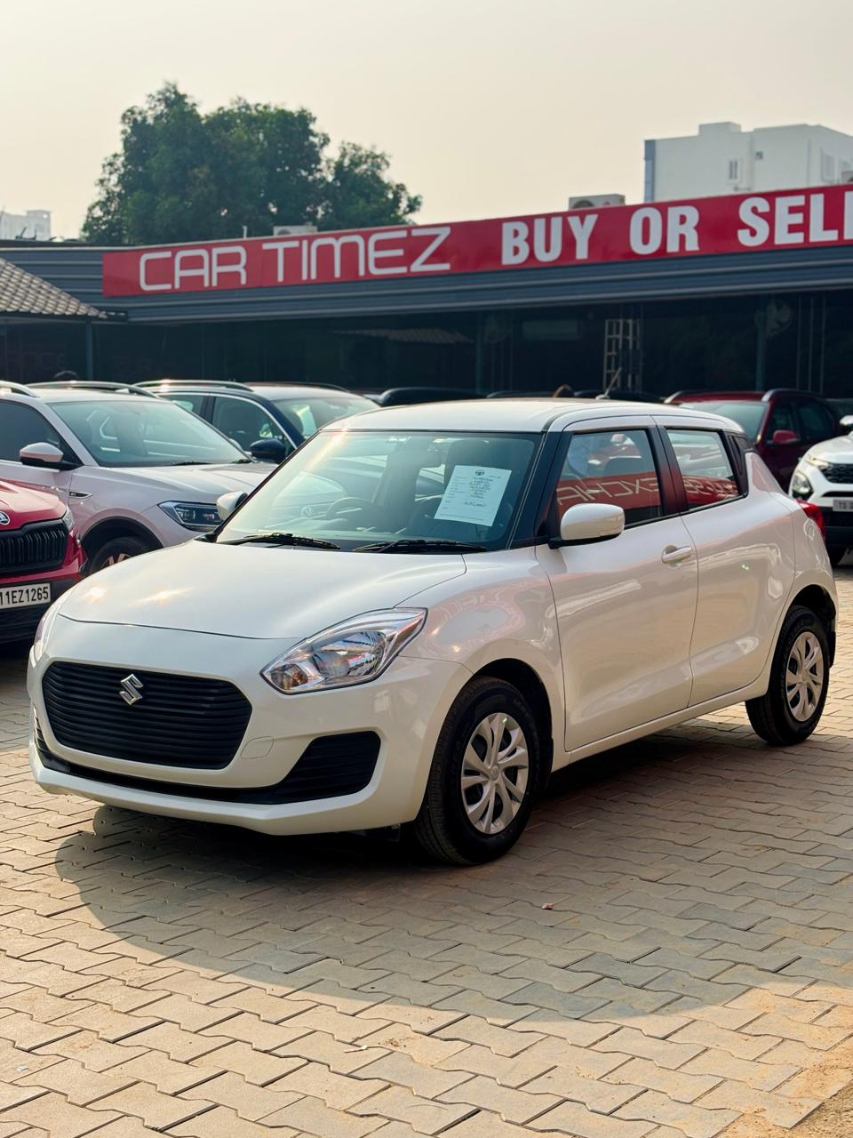 Whatsapp image 2026 01 02 at 4.26.10 pm (1)