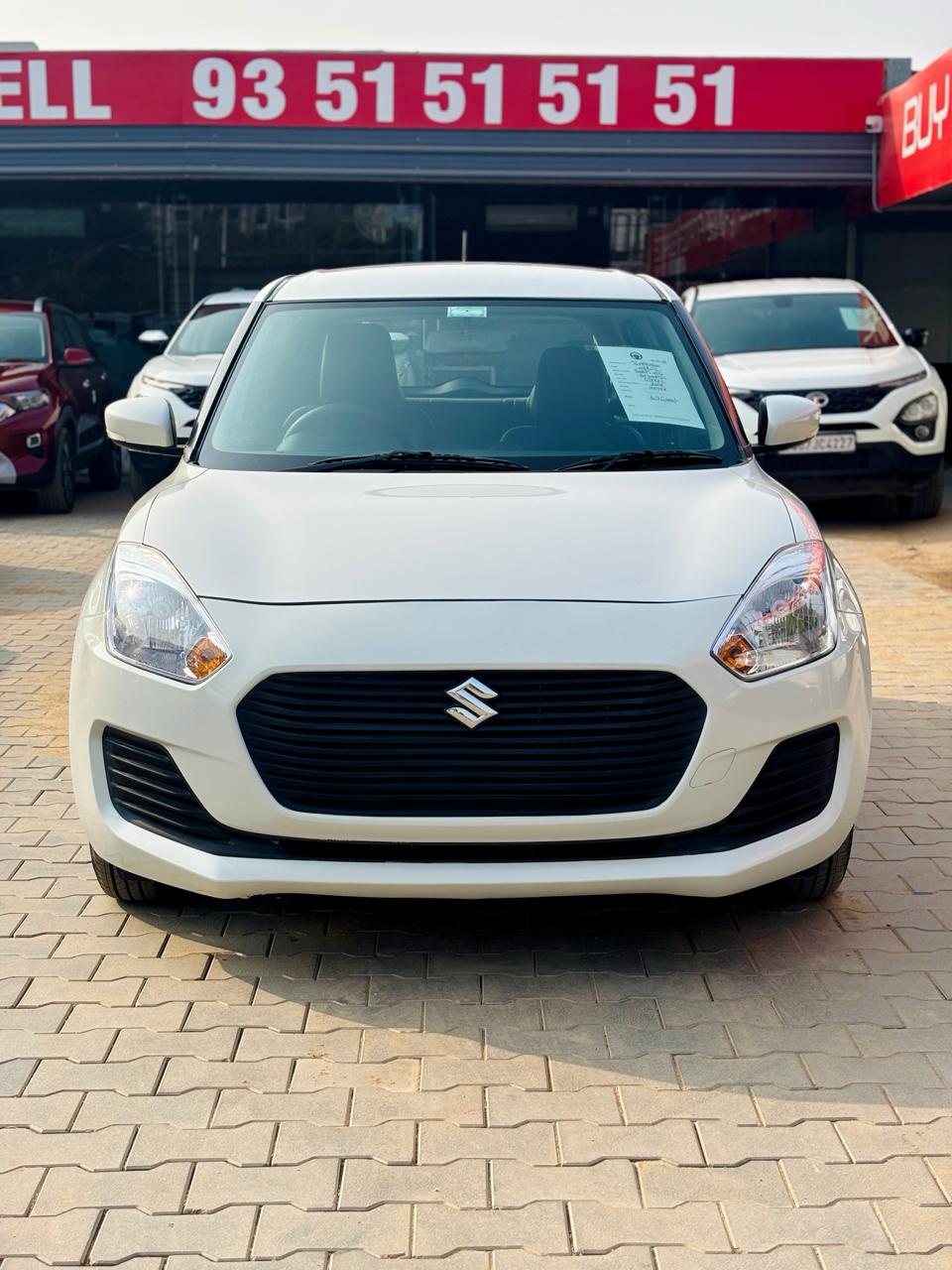 Whatsapp image 2026 01 02 at 4.26.10 pm (2)