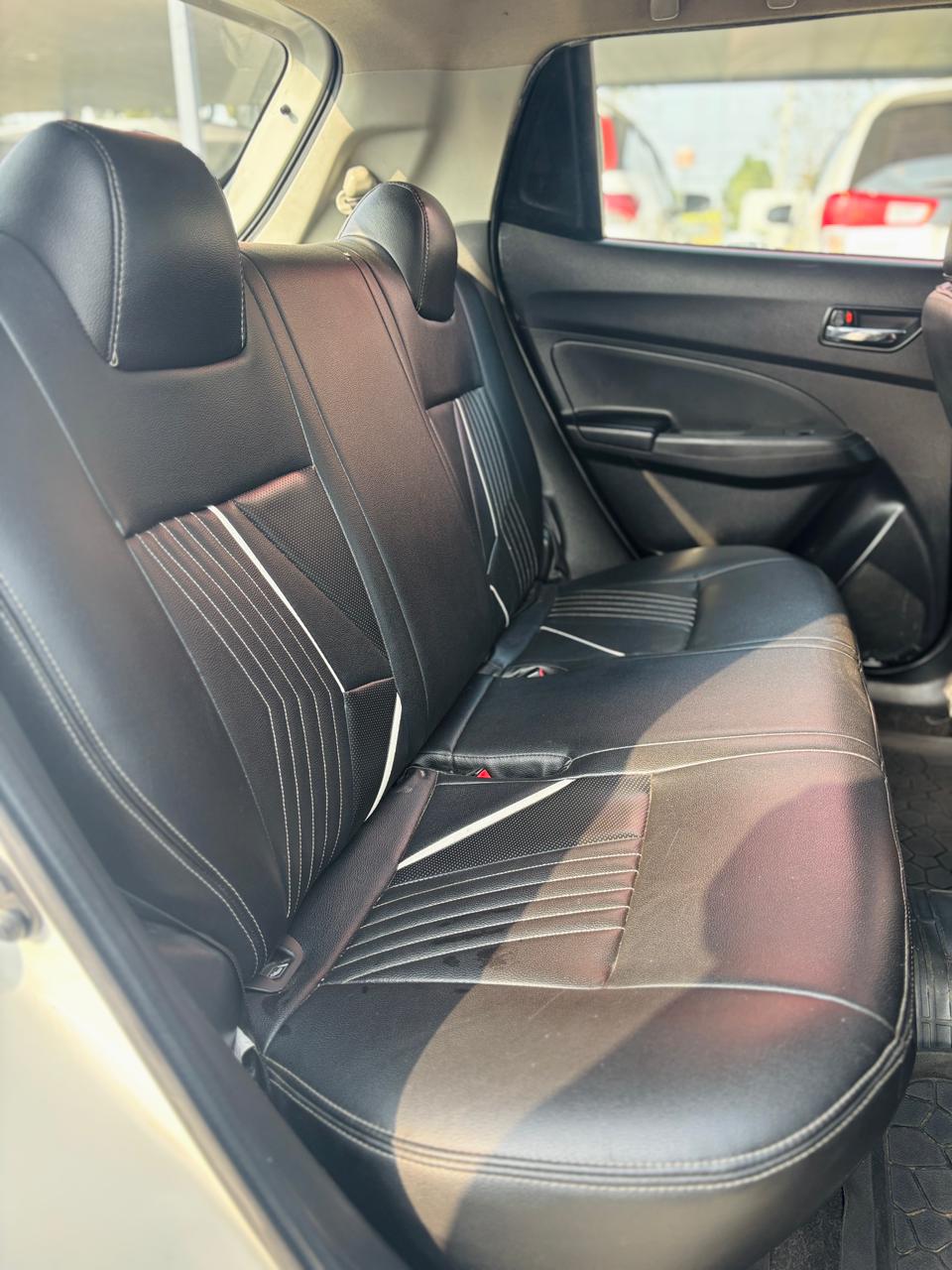 Whatsapp image 2026 01 02 at 4.26.10 pm