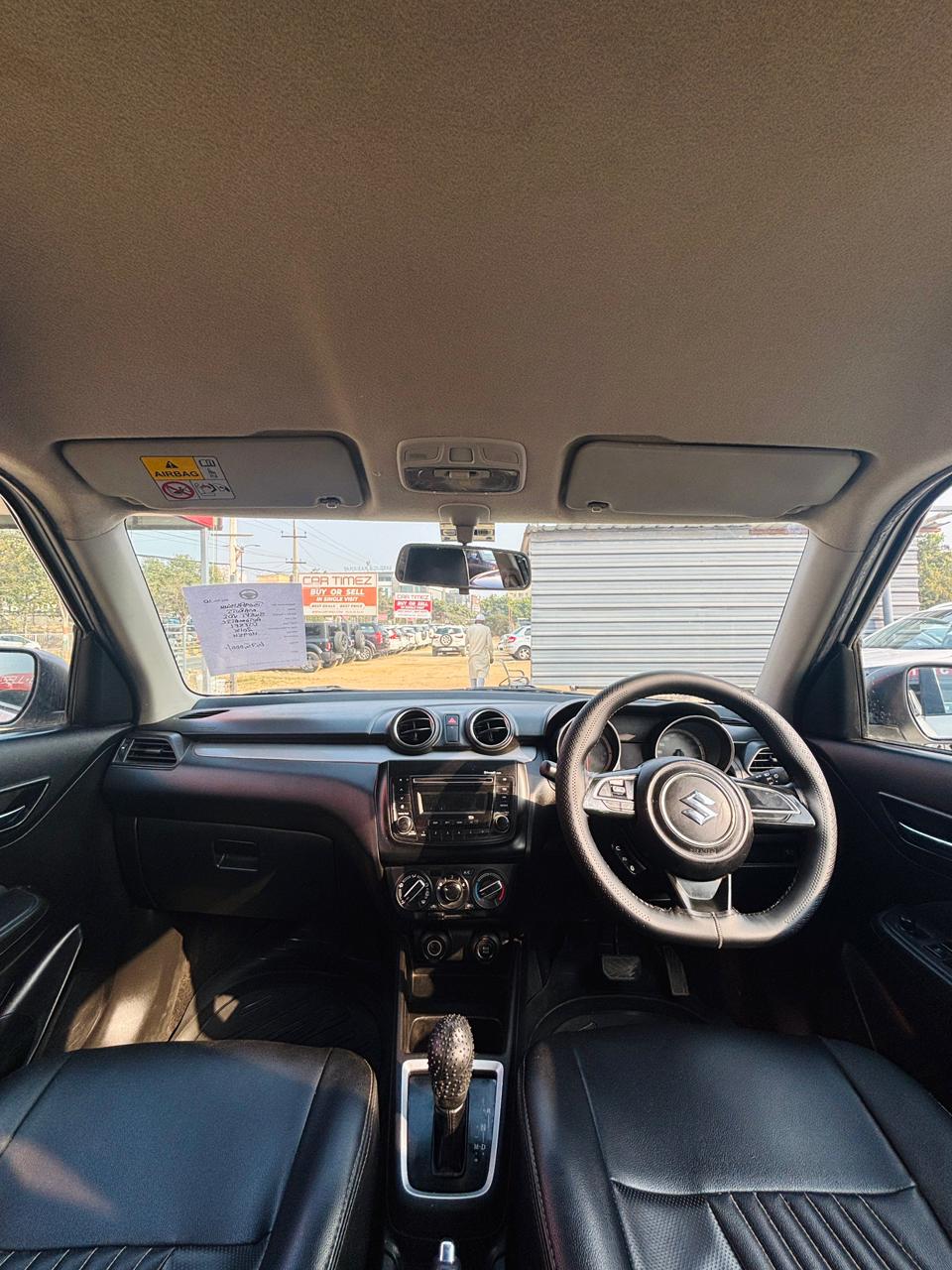 Whatsapp image 2026 01 02 at 4.26.11 pm (1)