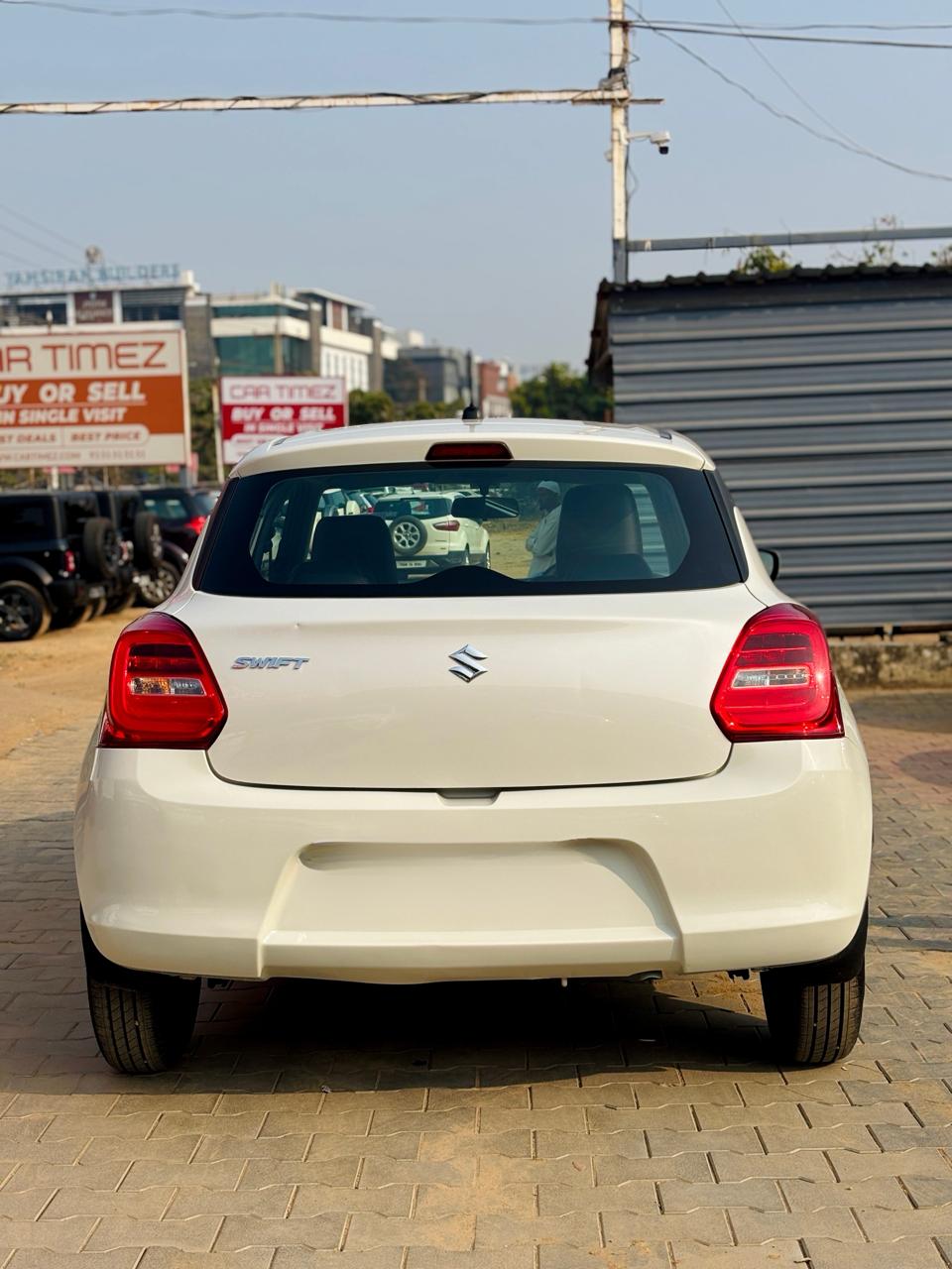 Whatsapp image 2026 01 02 at 4.26.11 pm (3)