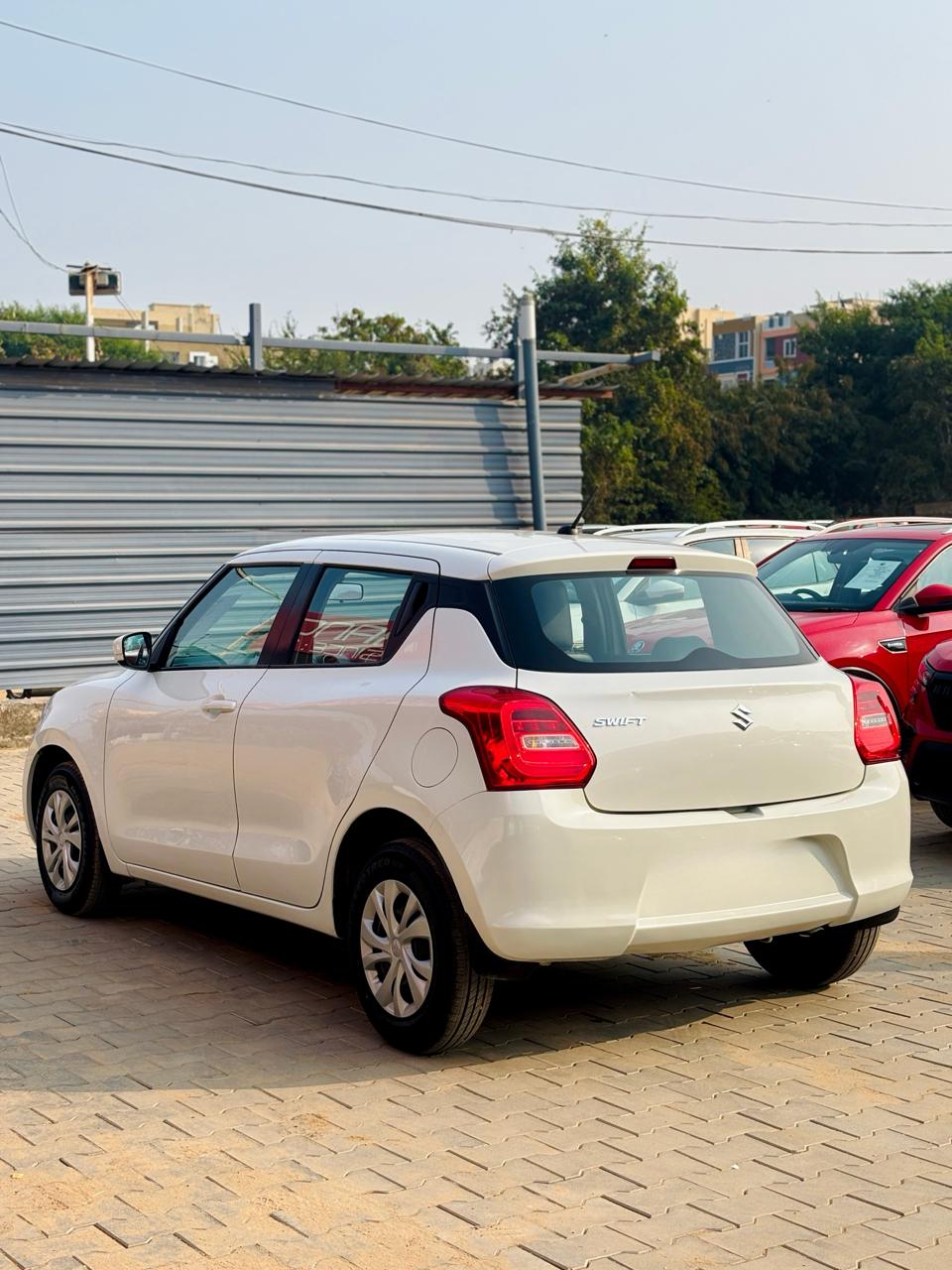 Whatsapp image 2026 01 02 at 4.26.11 pm