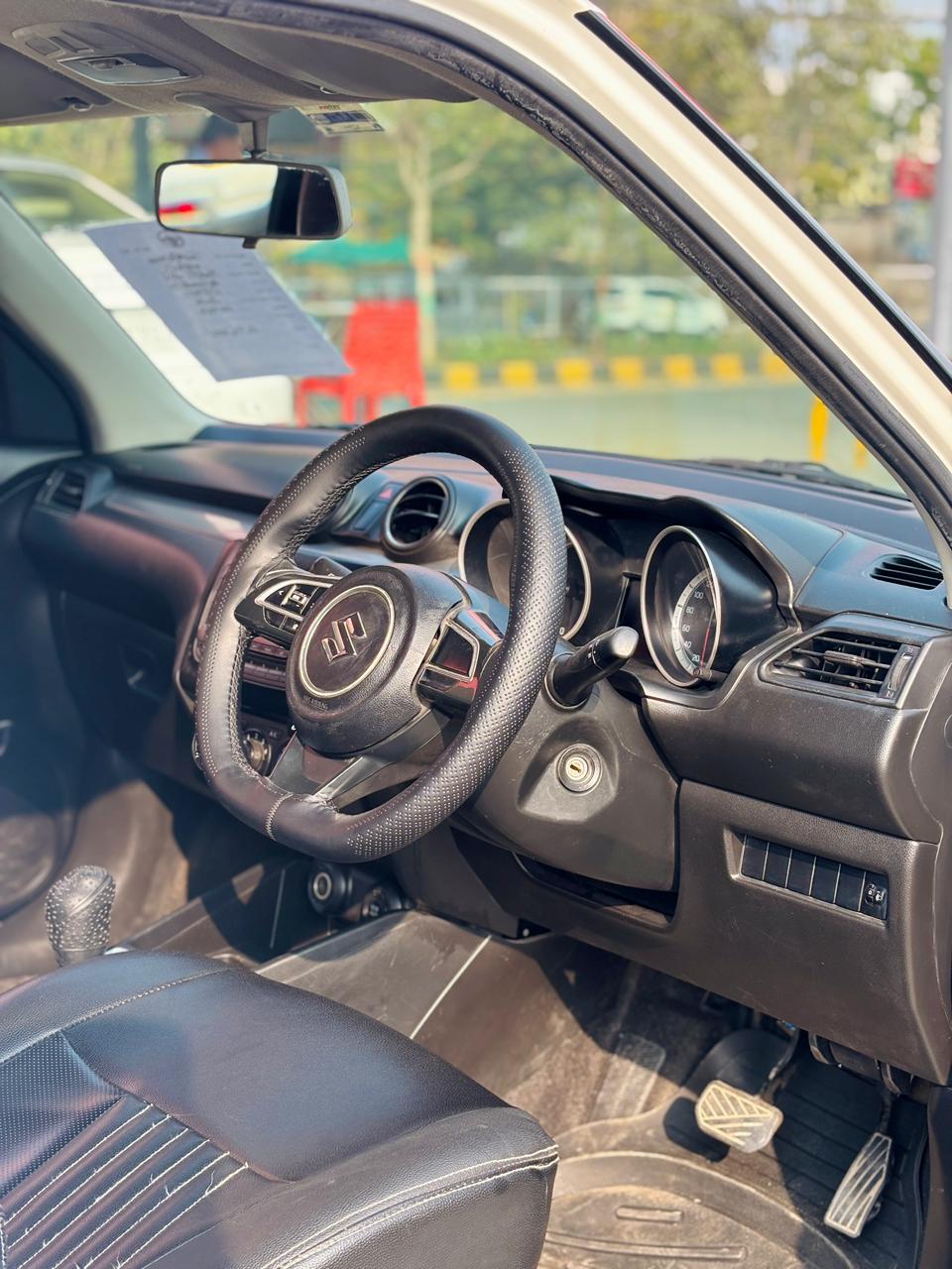 Whatsapp image 2026 01 02 at 4.26.12 pm (1)