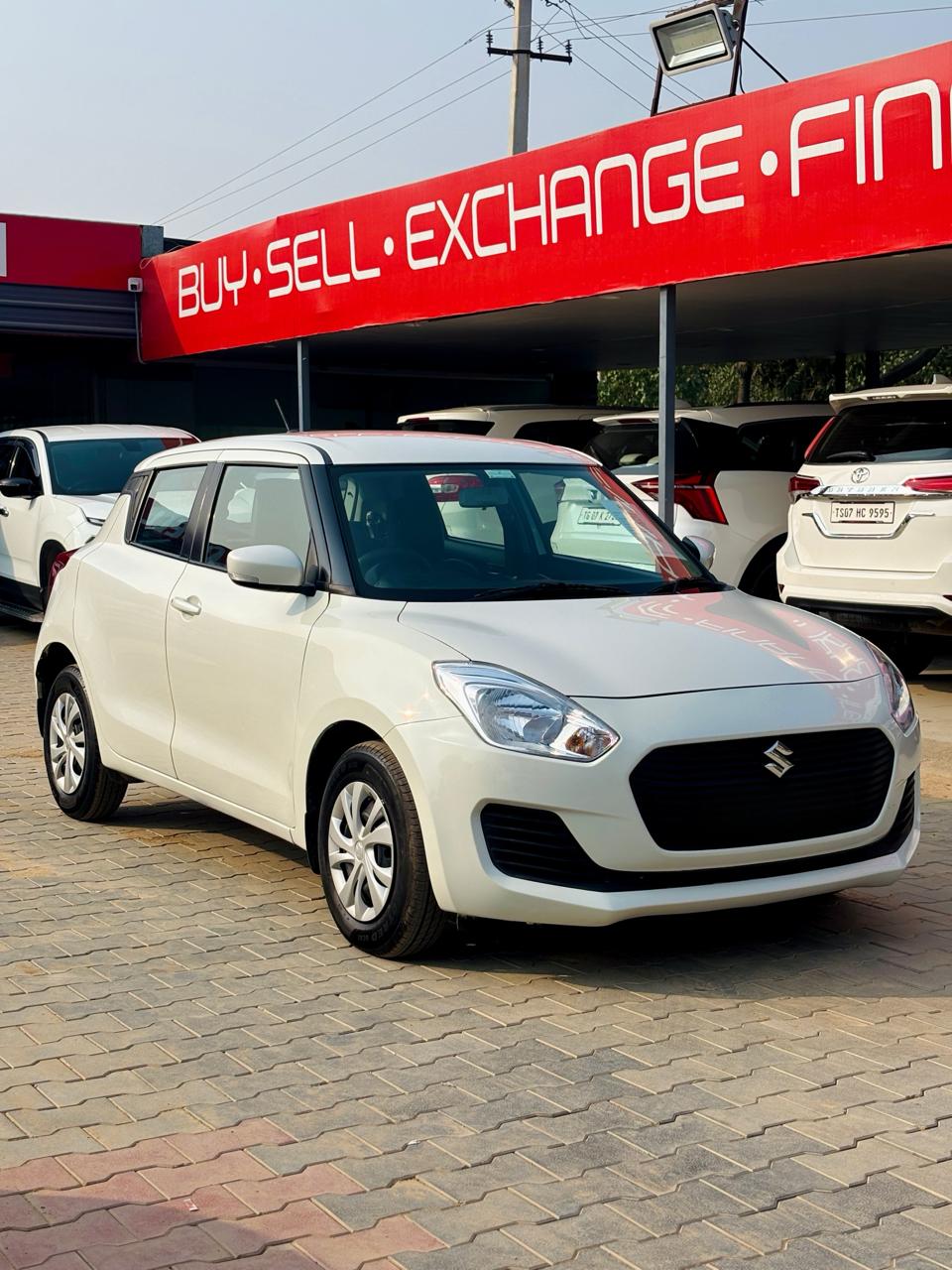 Whatsapp image 2026 01 02 at 4.26.12 pm