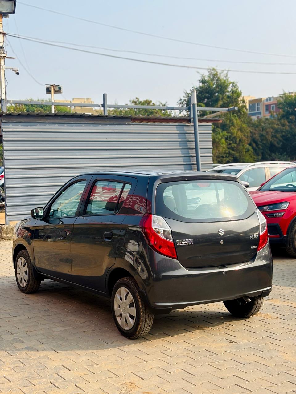 Whatsapp image 2026 01 02 at 4.28.15 pm