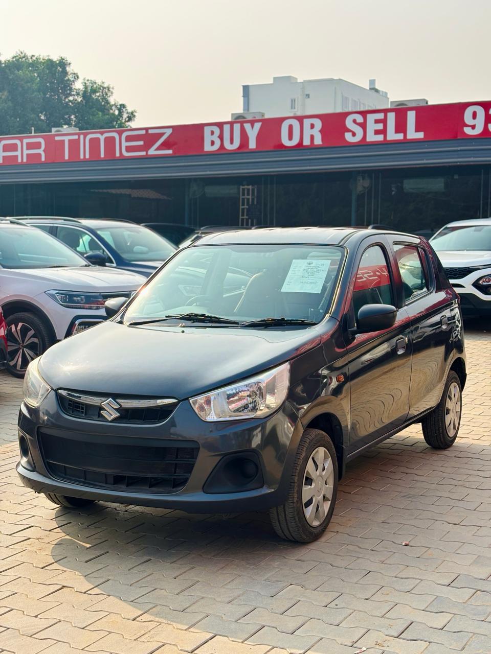 Whatsapp image 2026 01 02 at 4.28.18 pm