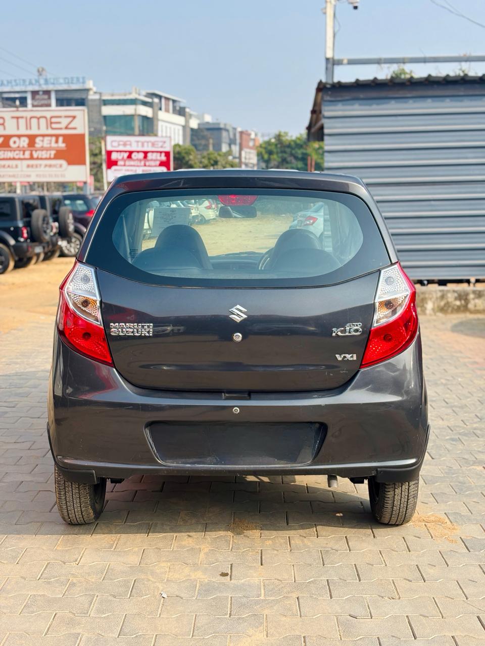 Whatsapp image 2026 01 02 at 4.28.23 pm (1)