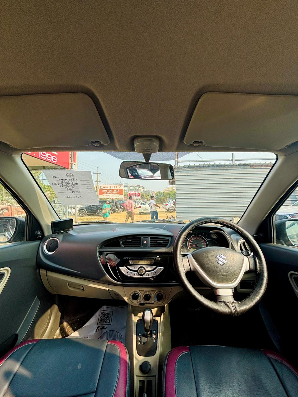 Whatsapp image 2026 01 02 at 4.28.23 pm