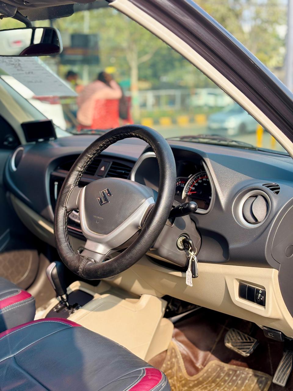 Whatsapp image 2026 01 02 at 4.28.26 pm (1)