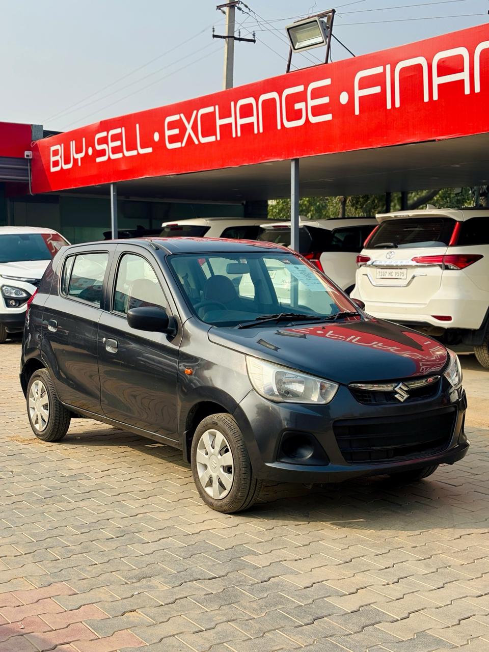 Whatsapp image 2026 01 02 at 4.28.26 pm