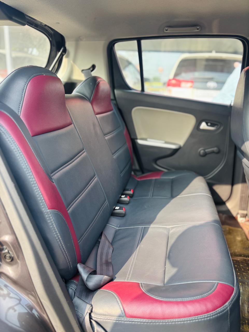 Whatsapp image 2026 01 02 at 4.28.31 pm