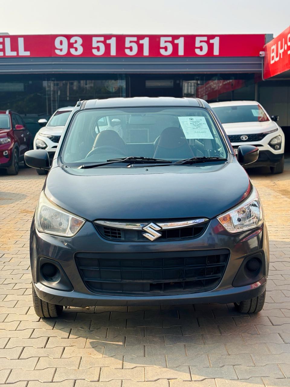 Whatsapp image 2026 01 02 at 4.28.32 pm