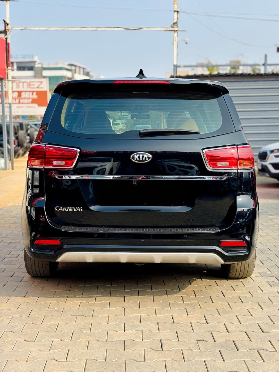 Whatsapp image 2026 01 06 at 9.13.09 am (1)