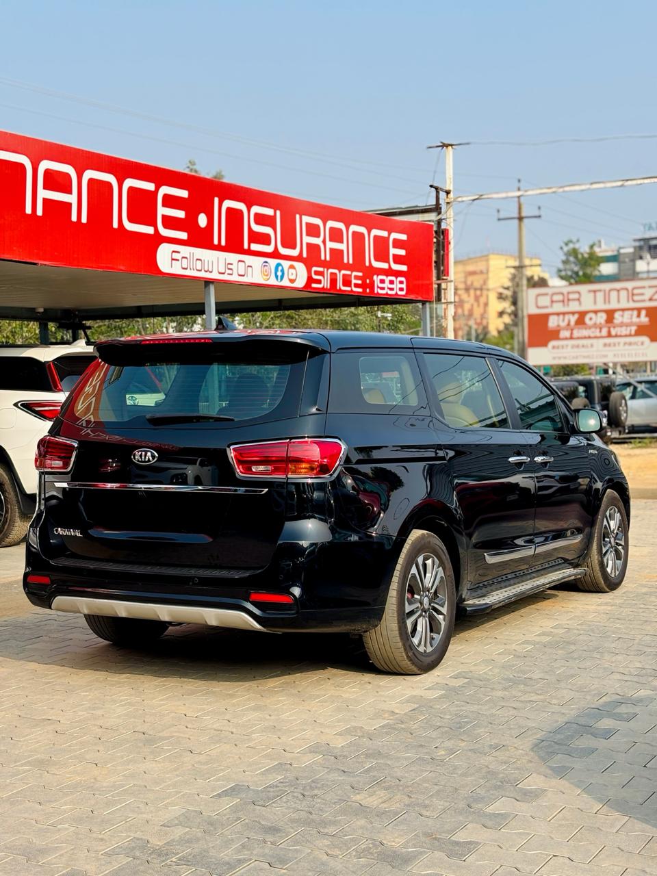 Whatsapp image 2026 01 06 at 9.13.09 am