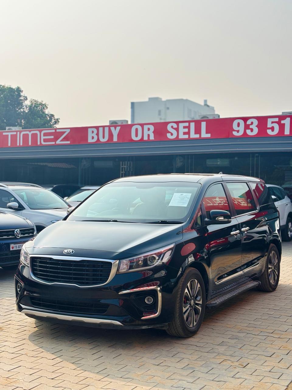 Whatsapp image 2026 01 06 at 9.13.10 am (1)