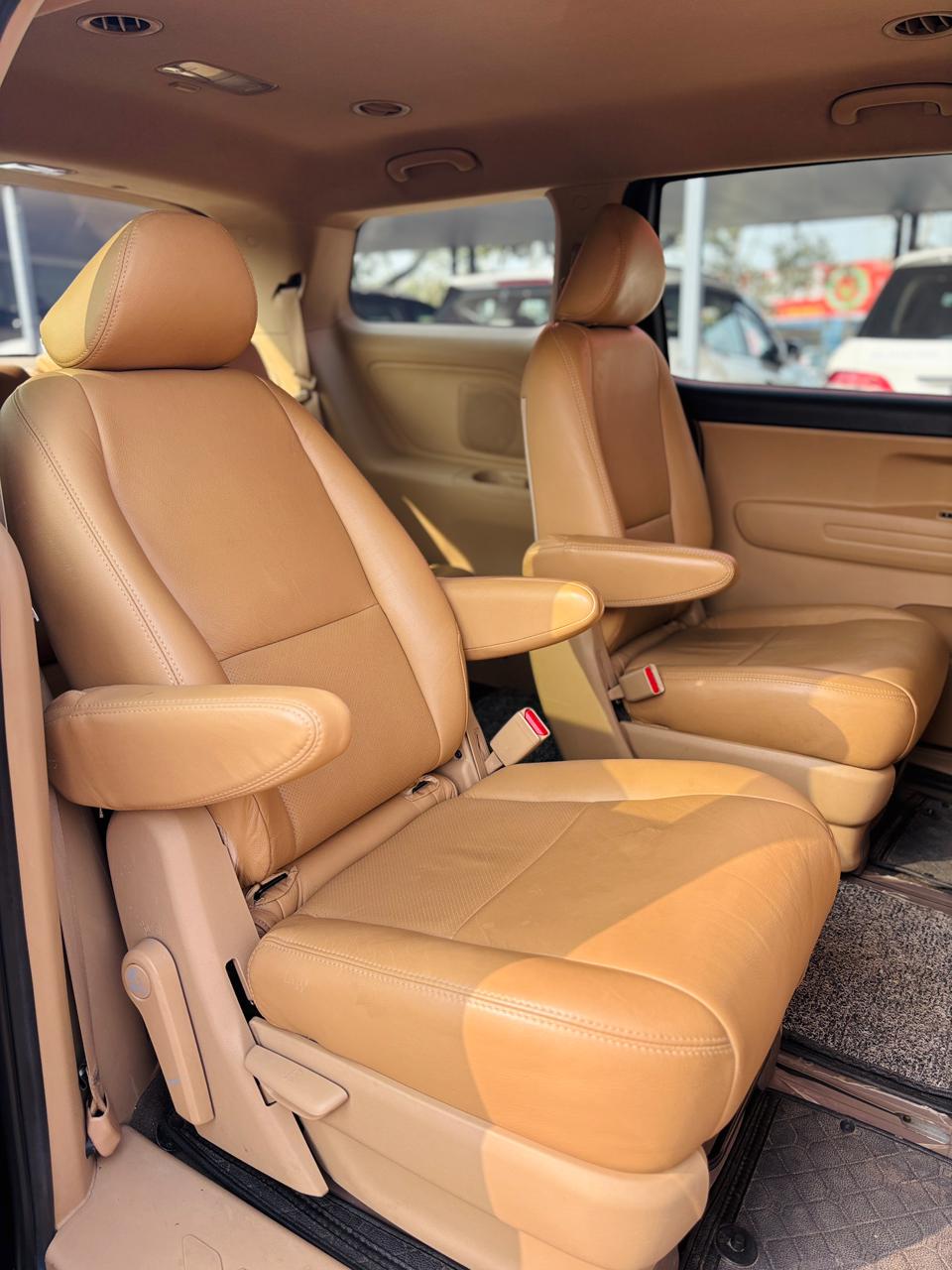 Whatsapp image 2026 01 06 at 9.13.10 am (2)