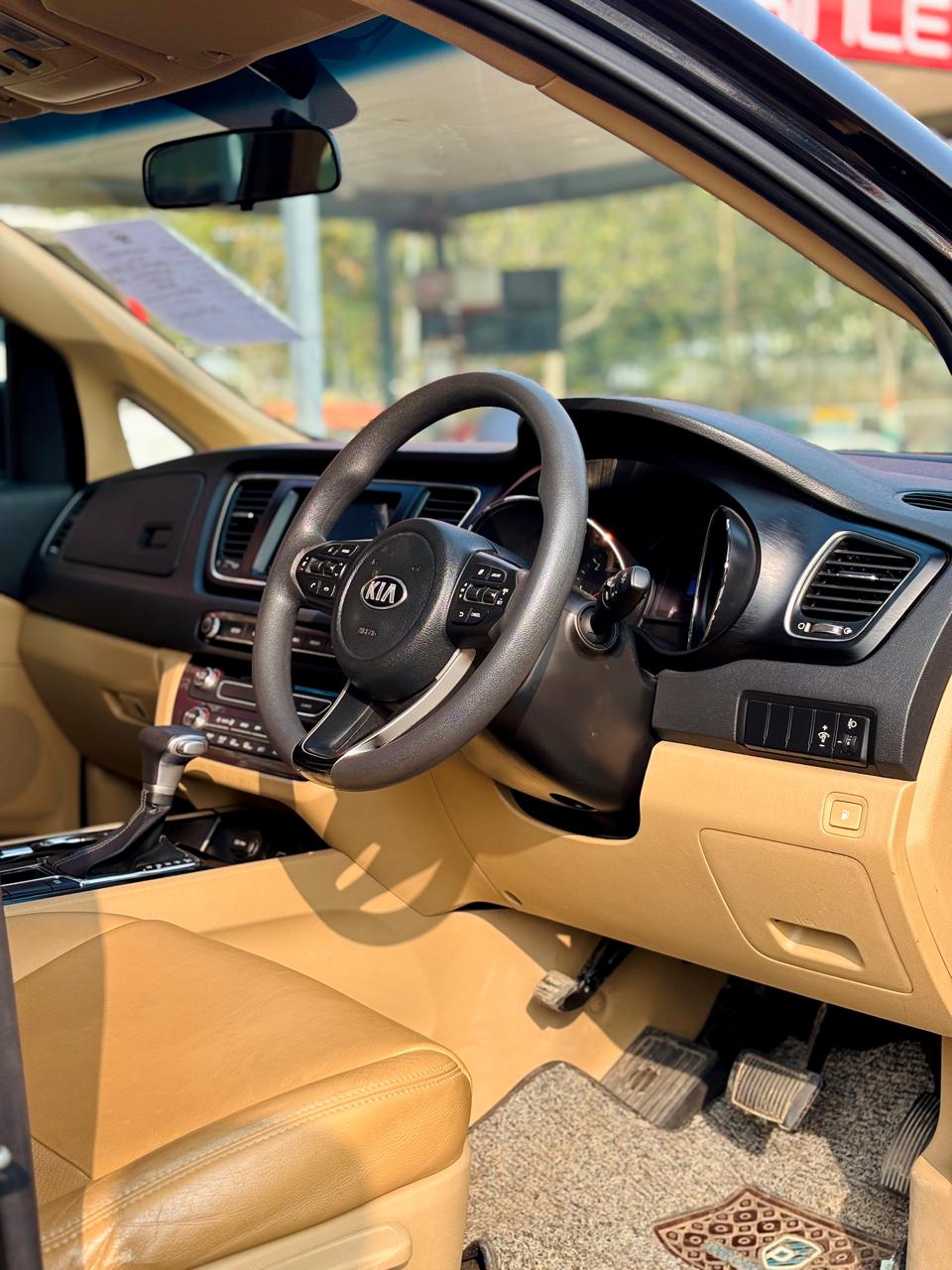 Whatsapp image 2026 01 06 at 9.13.10 am (3)