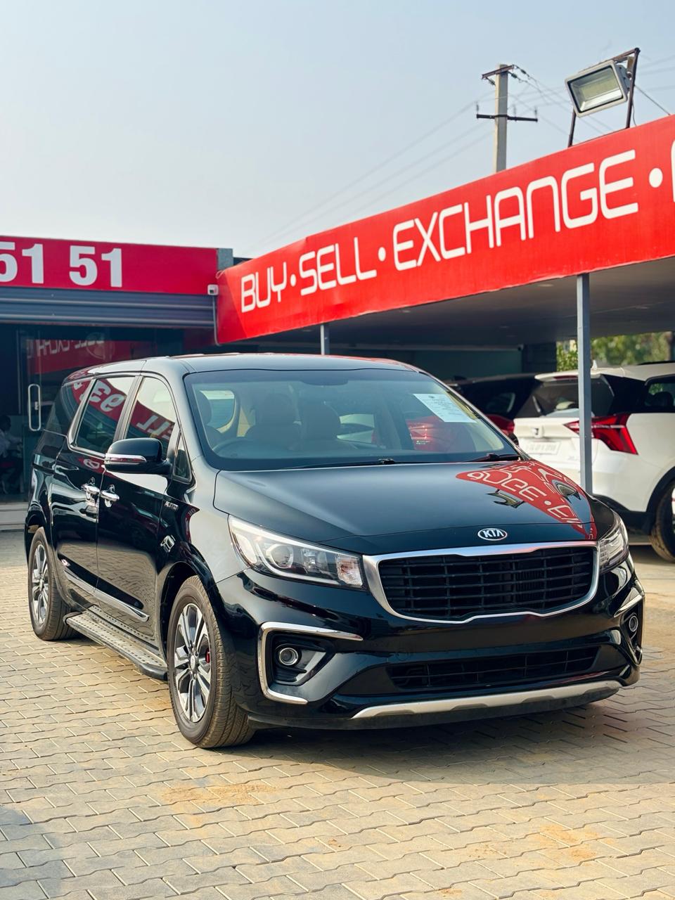 Whatsapp image 2026 01 06 at 9.13.10 am