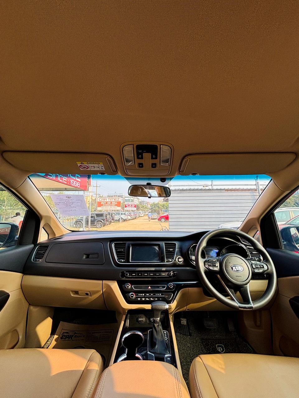 Whatsapp image 2026 01 06 at 9.13.11 am