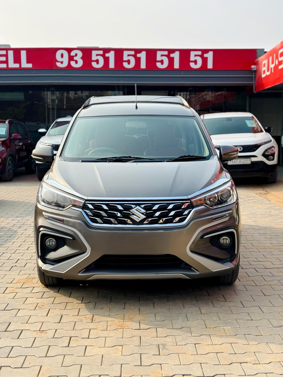 Whatsapp image 2026 01 06 at 9.41.12 am (1)