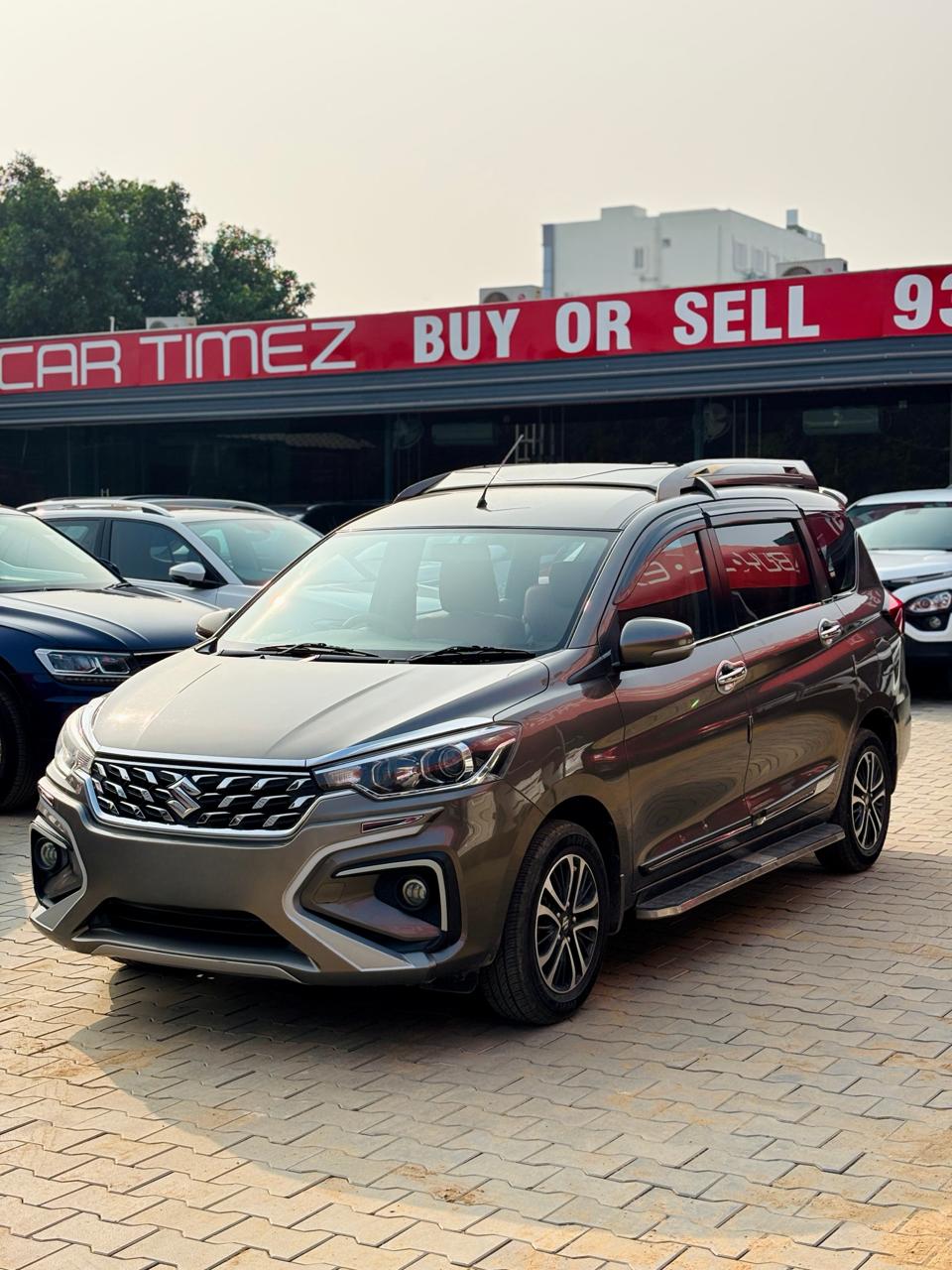 Whatsapp image 2026 01 06 at 9.41.13 am (1)