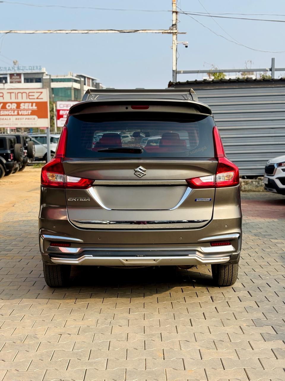 Whatsapp image 2026 01 06 at 9.41.13 am (2)