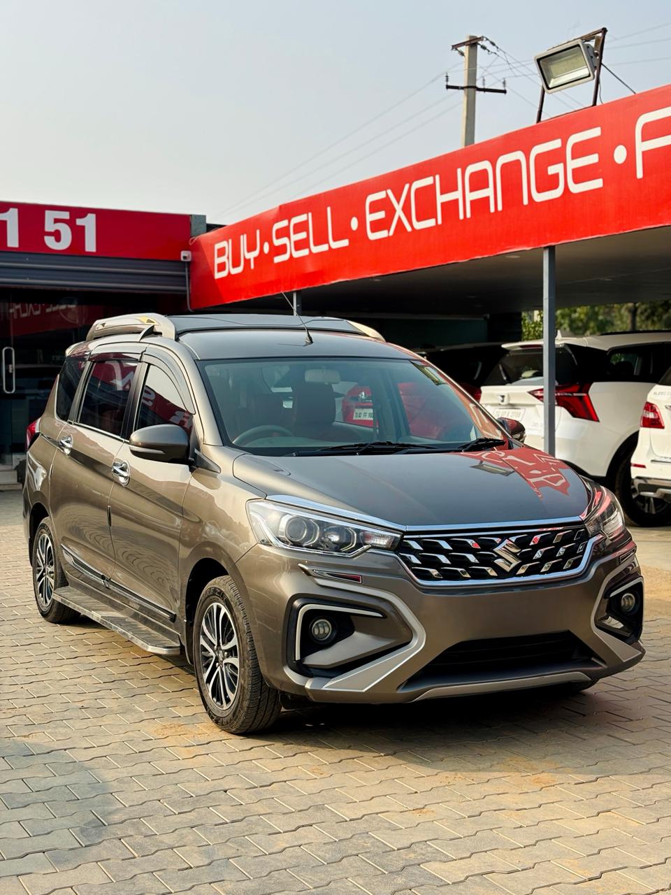 Whatsapp image 2026 01 06 at 9.41.13 am