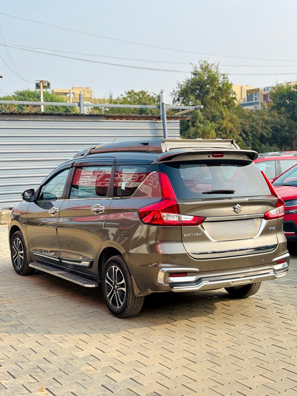 Whatsapp image 2026 01 06 at 9.41.14 am (1)